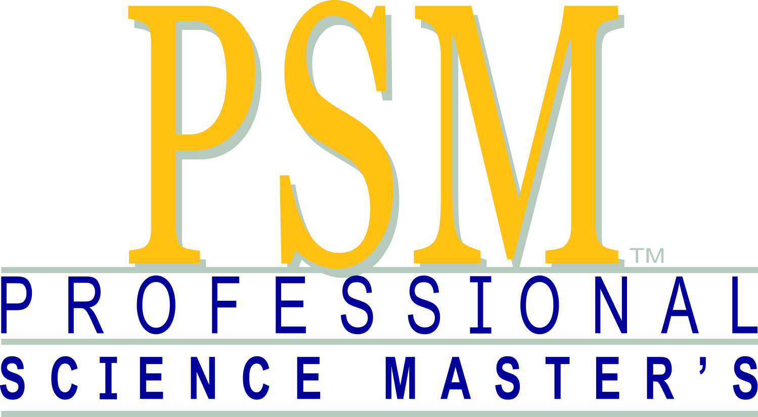 official_psm_logo.jpg